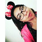 Evelin Rivera Tellez - @evelinriveratellez - Instagram