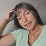 Evelin Rivera yañes - @yanesevelinrivera - Instagram