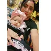 evelinrivera009 - @evelinrivera009 - TikTok