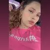 evelinrivera059 - @rivera50462 - TikTok