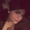 evelin.rivera067 - @evelin.rivera067 - TikTok