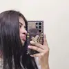 @EvelinRivera22 - @evelinrivera212 - TikTok