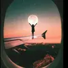 @Evelyn😊 - @evelinrivera182 - TikTok
