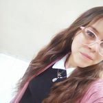 Judith Rivera - @evelin.rivera.948494 - Instagram