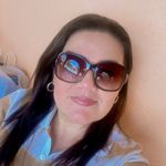 Karina Rivera - @evelin.rivera - Instagram