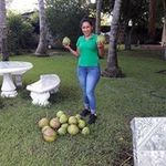 Mimi Flores Rivera - @evelin.rivera.3576 - Instagram