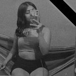 Rivera Mayɓelliŋe - @evelin_rivera89 - Instagram