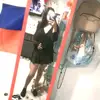 Evelin - @.evelin..roldan - TikTok