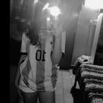 Evelin😘❤️ - @evelin_roldan.30 - Instagram