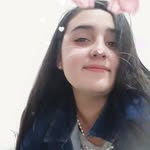 evelin - @evelin_roldan_ - Instagram