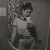Evelin💜 - @evelinroldan84 - TikTok