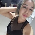 Evelin Roldan - Facebook