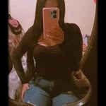 Evelïn Roldan - @evelyn917245 - Instagram