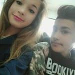 Evelin Roldan - @carolinamanda35 - Instagram