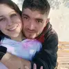 Evelin Roldán - @evelinroldan5 - TikTok
