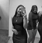 Evelin Roldan - Facebook