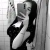 𝓔𝓿𝓮𝓵𝓲𝓷 𝓻𝓸𝓵𝓭𝓪𝓷🏹 - @roldanevelin - TikTok