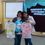 Evelin Roldan - @evelin2532 - Instagram