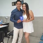 Evelin Roldan - @evelin.roldan.14203 - Instagram