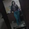 Evelin Roldan - @evelin.roldan02 - TikTok