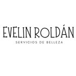 Evelin Roldán - @evelin_roldan12 - Instagram