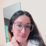 Evelin Roldan - @roldan.evelin - Instagram