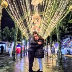 Evelin Roldan - @evelin.roldan.520 - Instagram
