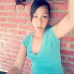 Evelin Roldán - @evelin.roldan.98 - Instagram