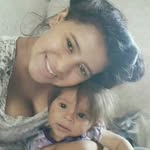 Evelin Roldan - @evelinroldan69 - Instagram