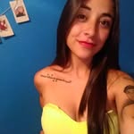 Evelin Roldan - @roldan_evelin - Instagram