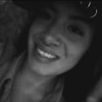 Evelin Roldan - @everoldan757 - Instagram
