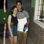 Evelin Roldán - @everoldan63 - Instagram