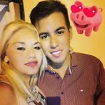 Evelin Roldan - @evelinroldan5445 - Instagram