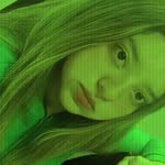Evelin Roldan - @evelinnrc - Instagram