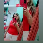 Evelin Roldán - @eeve_roldan - Instagram