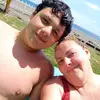 Evelin Roldan - @evelinroldan78 - TikTok