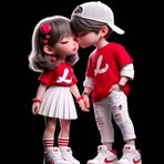 Evelin Roldan - Facebook