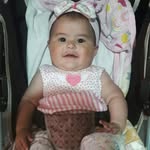 Evelin Roldan - @evelin.roldan7 - Instagram