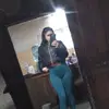 Evelin roldan - @evelintoldan - TikTok