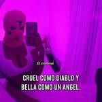 Evelin Roldan - @roldanevelin67 - Instagram