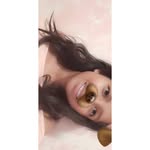 Evelin Roldan - @evelin.r.g - Instagram