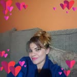 Evelin Roldan - @roldan8898 - Instagram