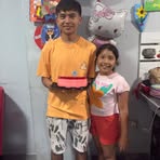 Evelin Roldan - Facebook