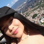 Evelin Roldan - @roldanevelin_ - Instagram