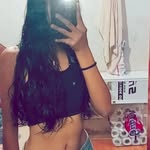 Evelin Roldan - @evelin_roldan2 - Instagram