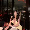 Evelin Roldan - @evelinrp.76 - TikTok