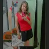 Evelin Roldán ❤️ - @evelinroldann - TikTok