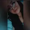 ♡Evelin_Roldan♡ - @evelin.roldan - TikTok