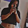 Evelin Roldan - @evelin.roldan4 - TikTok