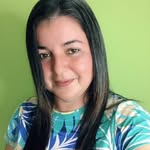 Evelin Roldan De Aguilar - @evelindeaguilar - Instagram